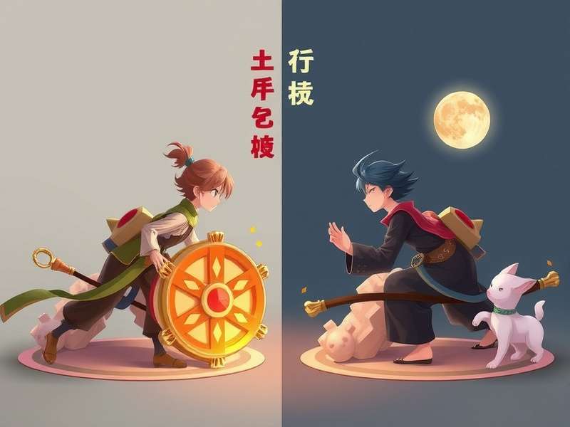 卡塔尔队训练分析