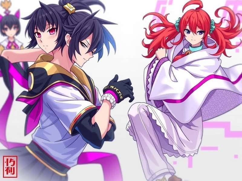 瑞士队战术分析