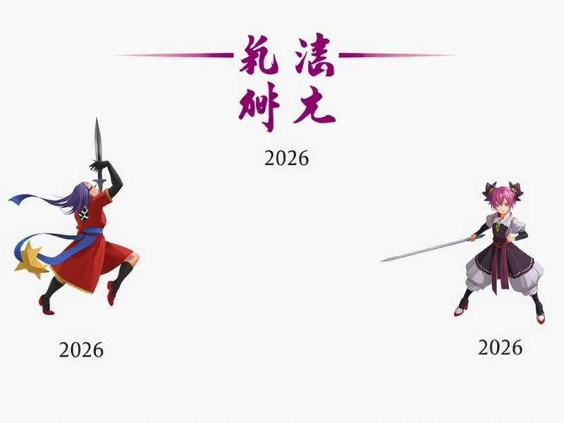 历史交锋数据分析